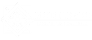 MODEL KARO